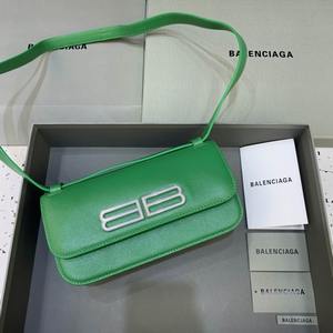 Balenciaga Handbags 608